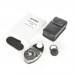 Экспонометр SEKONIC L-398A Studio Deluxe III Экспонометр SEKONIC L-398A Studio Deluxe III